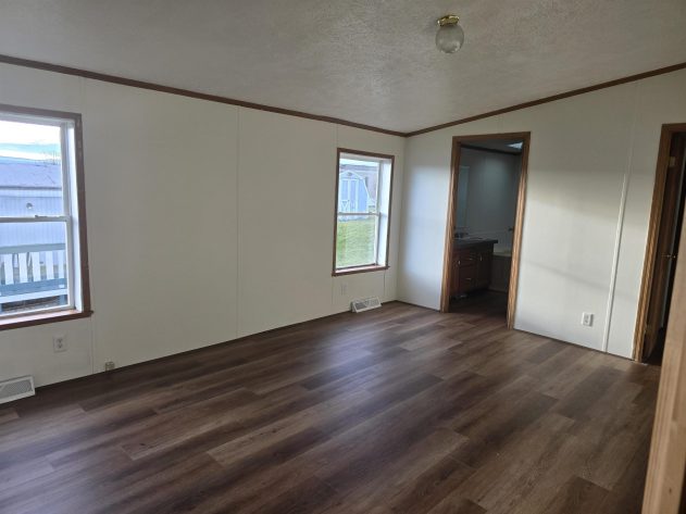 Hillside Estates - Image 7