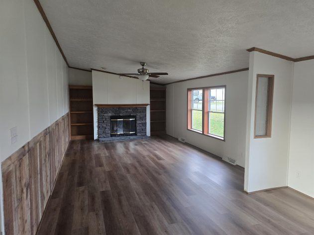 Hillside Estates - Image 5