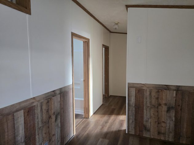 Hillside Estates - Image 6