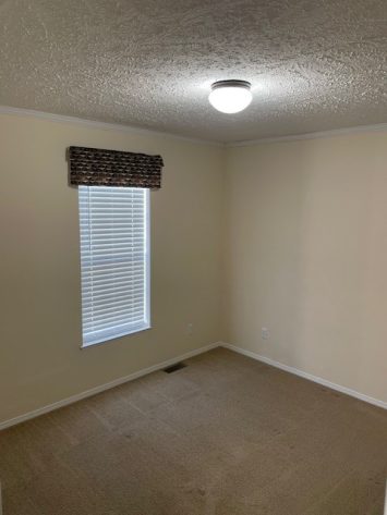Main BR