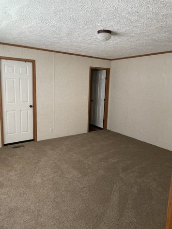 Dallas MHC - Image 8