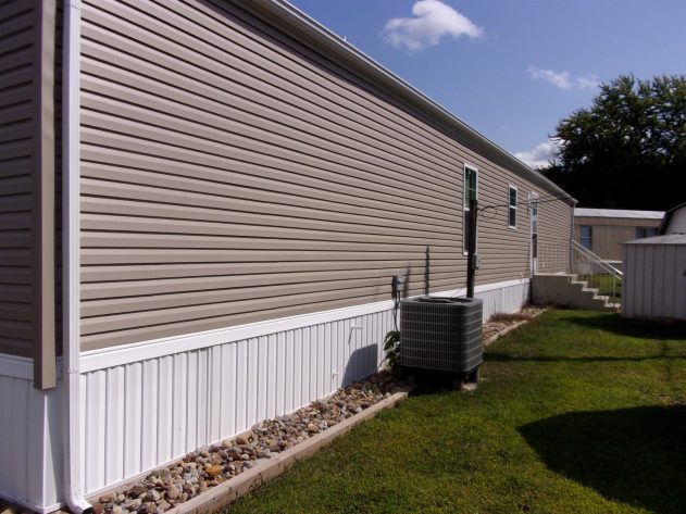 Dallas MHC - Image 1