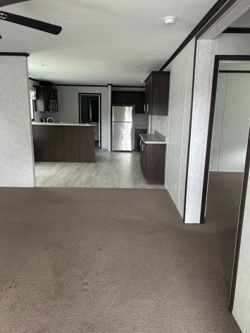 Huntingdon Pointe - Image 7