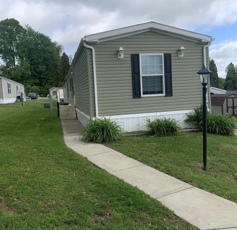 Colonial Heights - Image 2