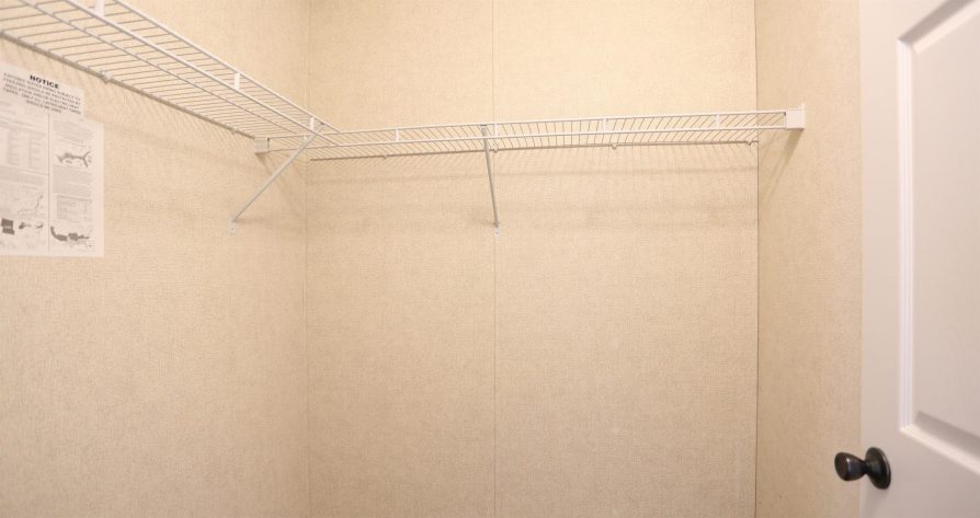 Colonial Heights - Image 16