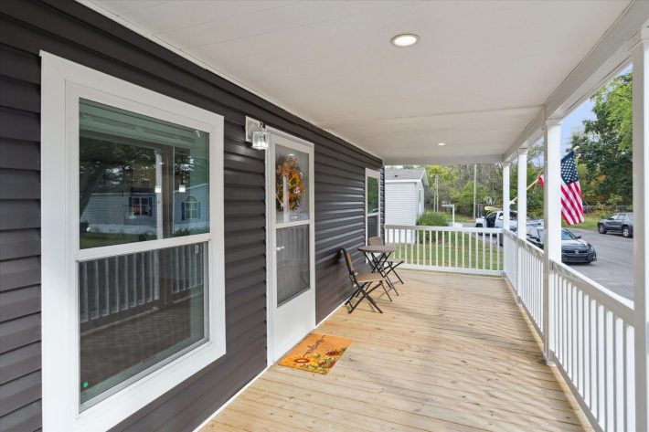 Holiday Village - IN - Image 4