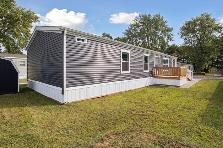Holiday Village - IN - Image 6