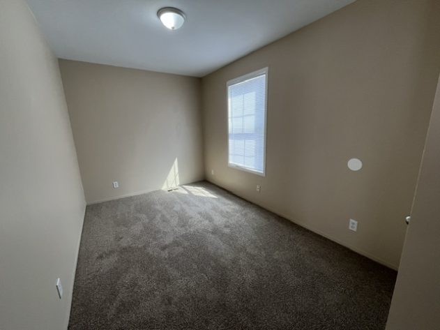 Meadows - Image 4
