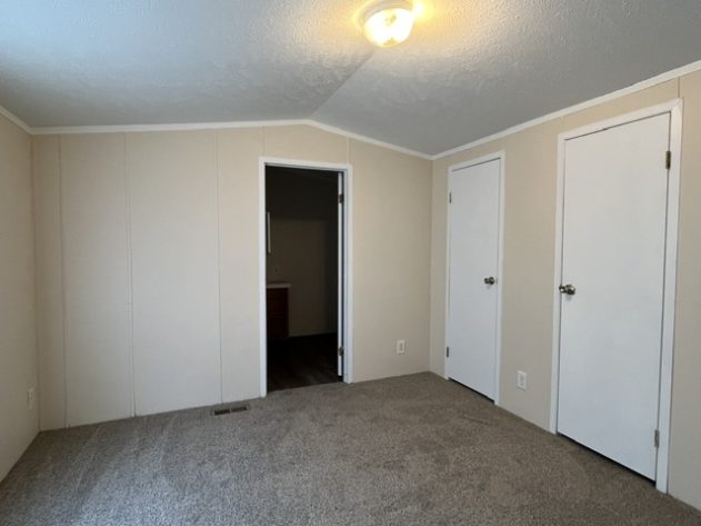Meadows - Image 7