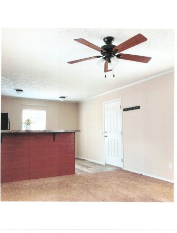 Wayside - Image 3