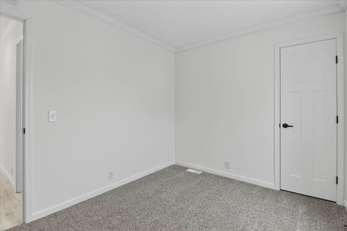 Marysville Estates - Image 17