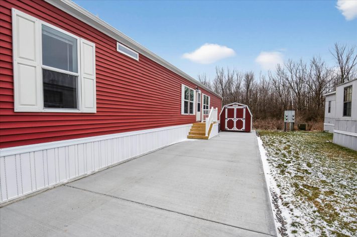 Marysville Estates - Image 36