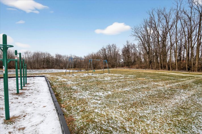 Marysville Estates - Image 41