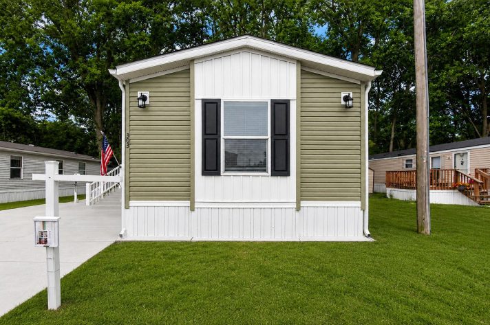 Marysville Estates - Image 2