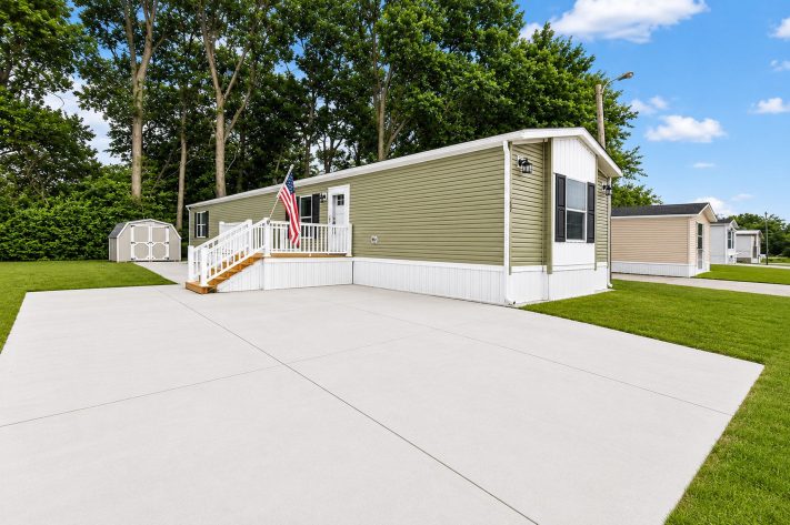 Marysville Estates - Image 3