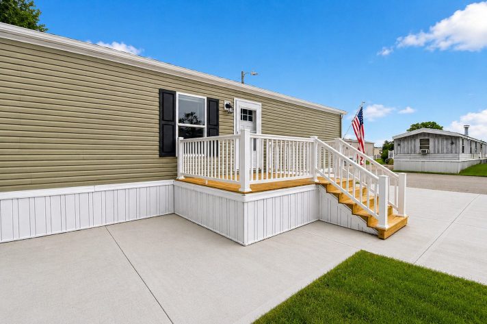Marysville Estates - Image 5