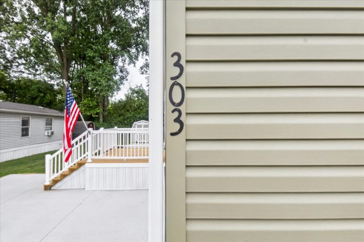 Marysville Estates - Image 7
