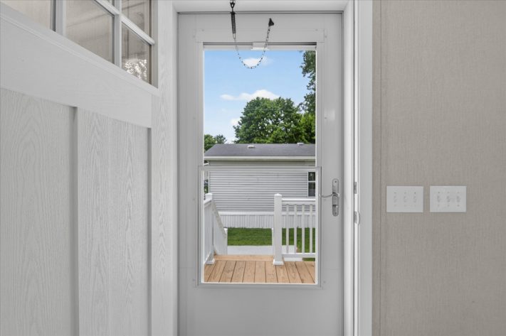 Marysville Estates - Image 8