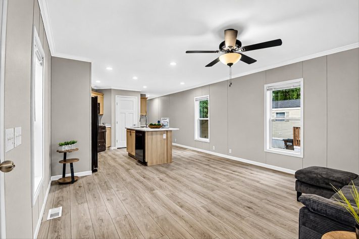 Marysville Estates - Image 11