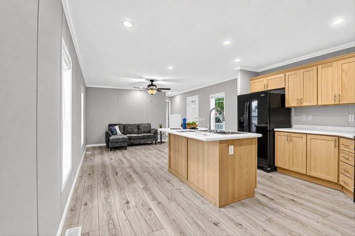 Marysville Estates - Image 12