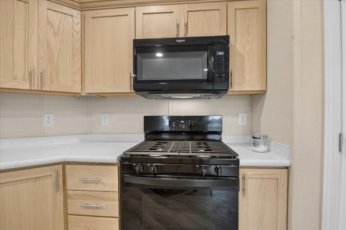 Marysville Estates - Image 14