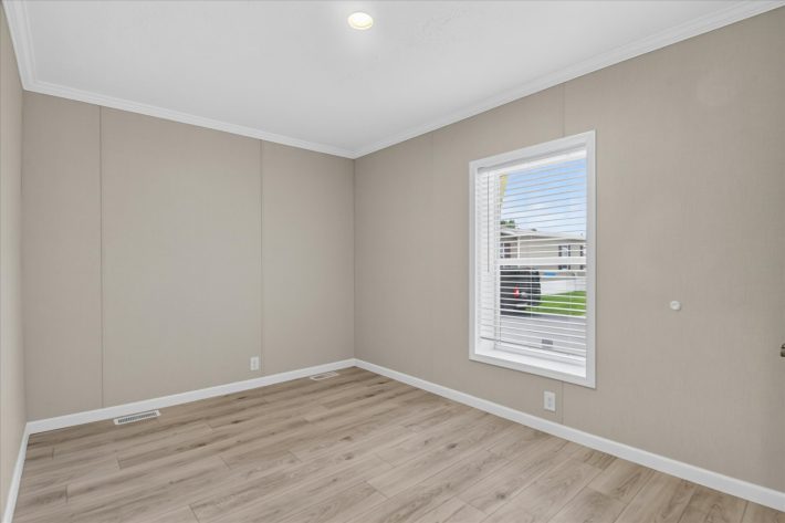 Marysville Estates - Image 20