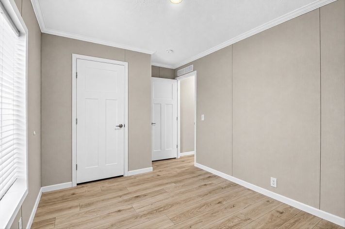 Marysville Estates - Image 21