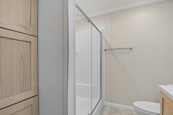 Marysville Estates - Image 30