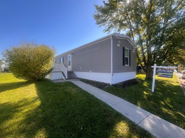 Hillcrest Estates - Image 1