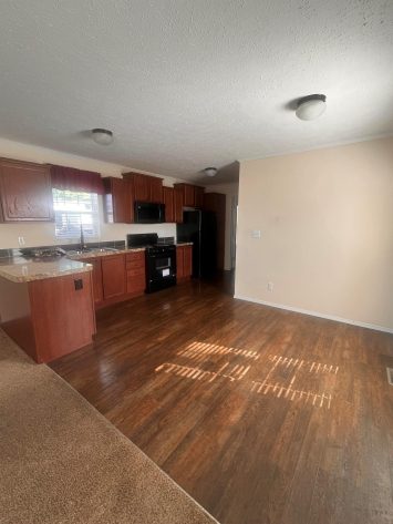 Hillcrest Estates - Image 4