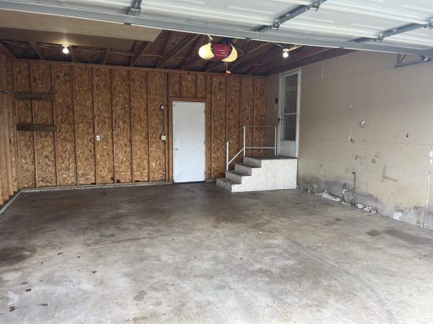 Parke Place - Image 4