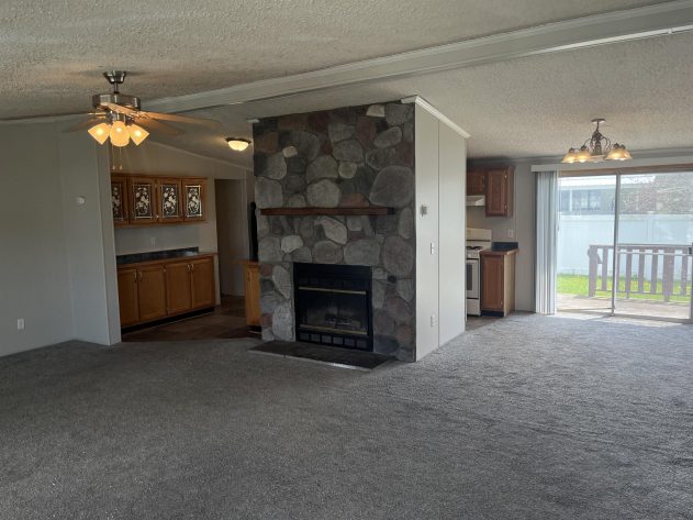 Parke Place - Image 5