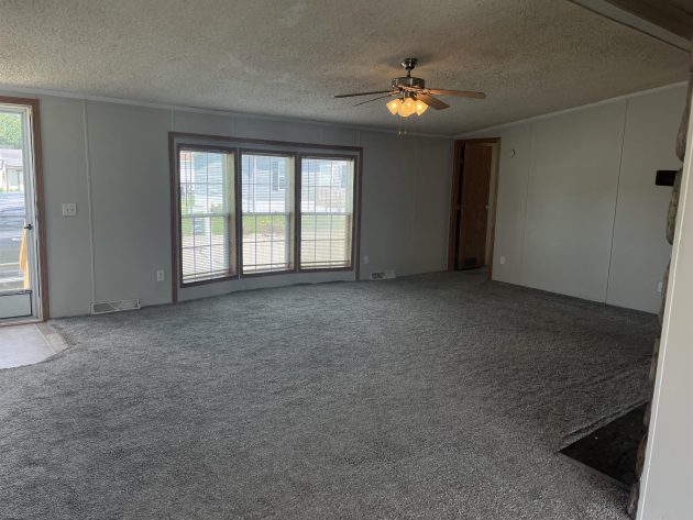 Parke Place - Image 6