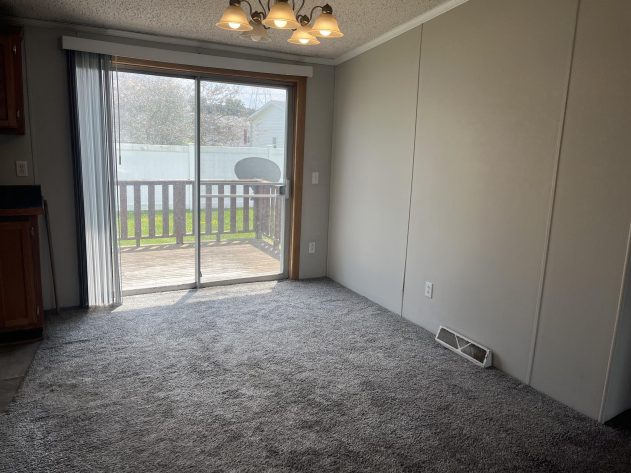 Parke Place - Image 7