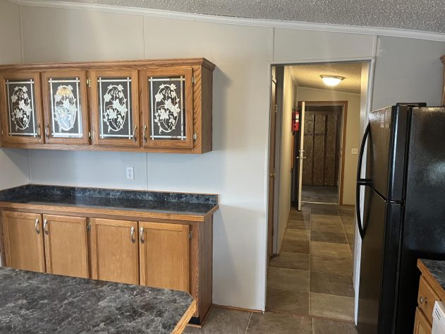 Parke Place - Image 10