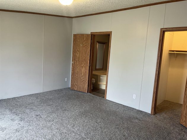 Parke Place - Image 11