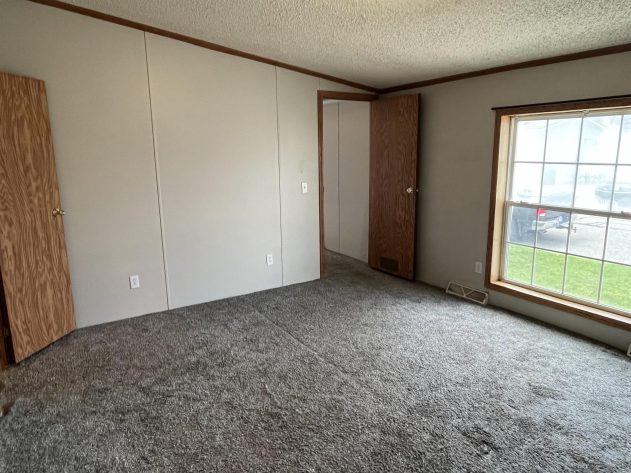 Parke Place - Image 15