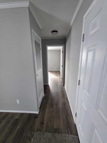Clinton Manufactured Home Resort - Image 20