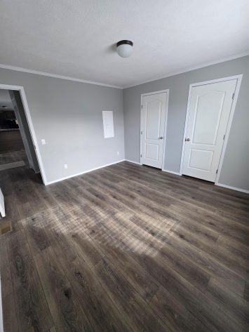 Clinton Manufactured Home Resort - Image 16