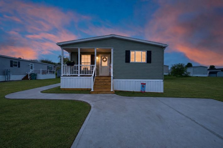 Crossroads Village - Image 1