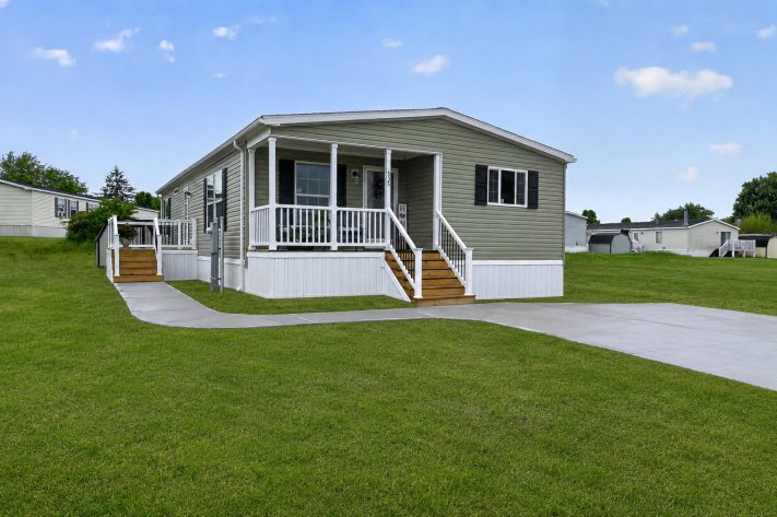 Crossroads Village - Image 2