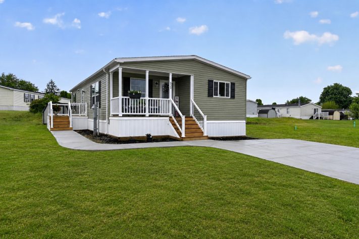 Crossroads Village - Image 3