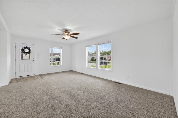 Crossroads Village - Image 8