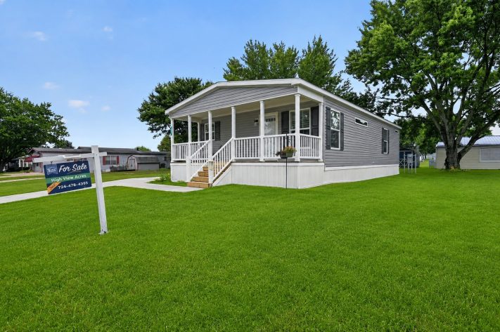 High View Acres - Image 3