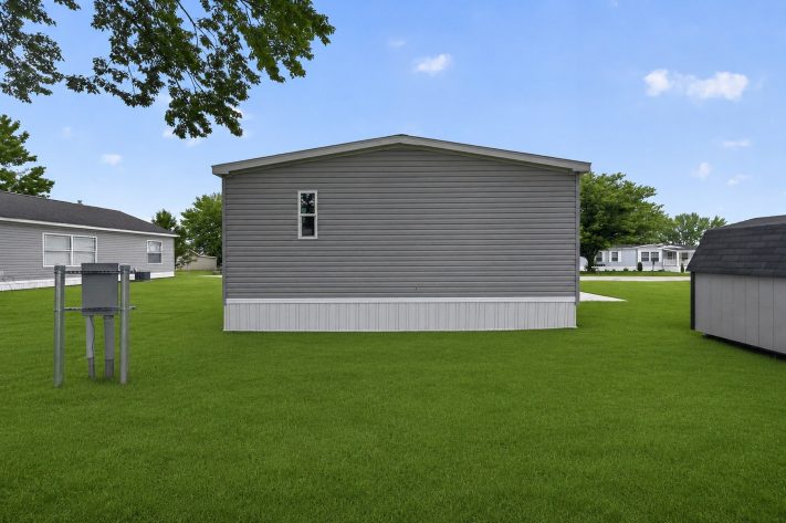 High View Acres - Image 22
