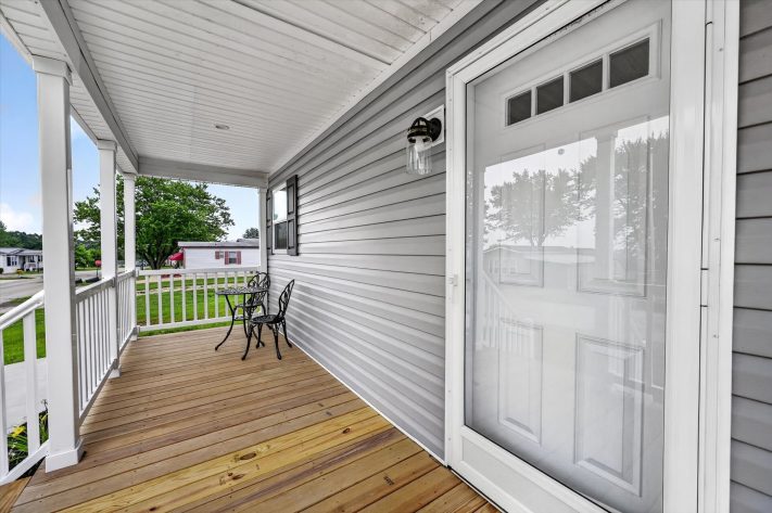High View Acres - Image 42