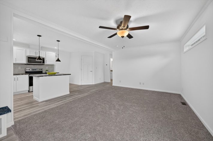 High View Acres - Image 44