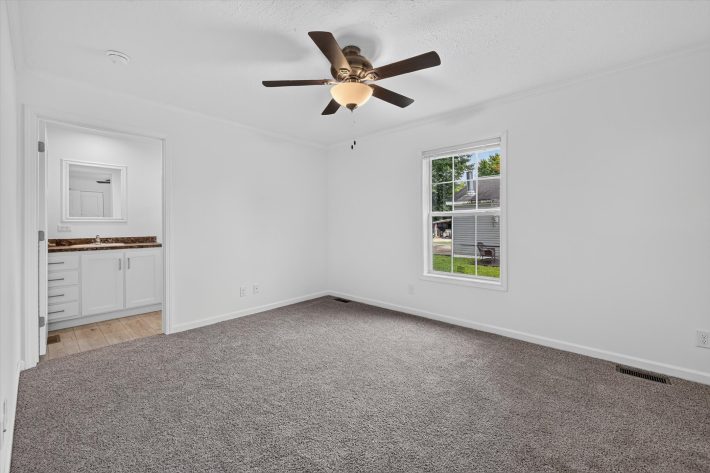 High View Acres - Image 52