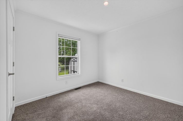 High View Acres - Image 54