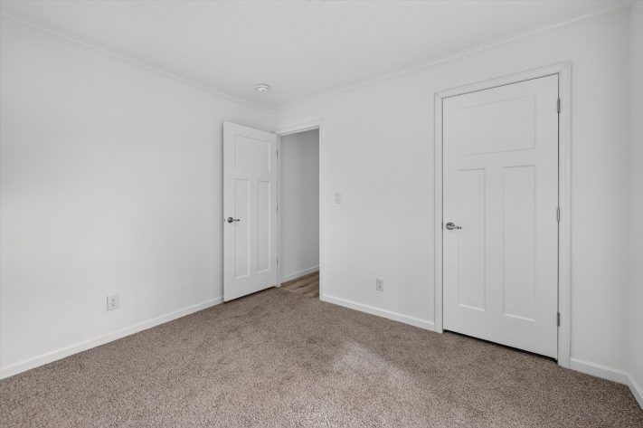High View Acres - Image 55